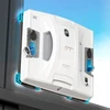 Langų valymo robotas Hobot S-7 Pro