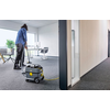 Dulkių siurblys Karcher T 10/1 *EU