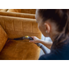 Dulkių siurblys Karcher T 10/1 *EU