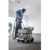 Dulkių siurblys Karcher T 10/1 *EU