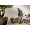 Dulkių siurblys Karcher WD 3 V-17/4/20 *EU