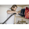 Dulkių siurblys Karcher WD 3 V-17/4/20 *EU