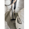 Dulkių siurblys Karcher WD 3 V-17/4/20 *EU