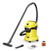 Karcher WD 3-18 V-17/20