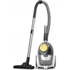 Dulkių siurblys Philips Power Cyclone 4 XB2140/09 balta