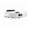 Roborock Q10 PF balta