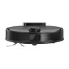 Roborock Q10 PF juoda
