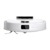 Roborock Q10 PF balta