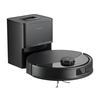 Roborock Q10 PF+ juoda