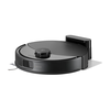Roborock Q10 PF juoda