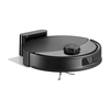 Roborock Q10 PF juoda