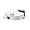 Roborock Q10 PF balta