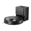 Roborock Q10 PF+ juoda