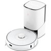 Dulkių siurblys - robotas  Sencor SRV 9385WH, Baltas