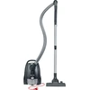 Severin BC 7030 juoda
