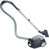 Severin BC 7030 juoda