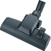 Severin BC 7030 juoda