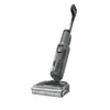 Belaidis grindų plovimo prietaisas TINECO FLOOR ONE S6 Stretch Extreme