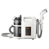 Dulkių siurblys UWANT B200 12000Pa 1900W washing vacuum cleaner with Deep Cleaning steam cleaning function – baltas