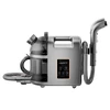 UWANT B200 12000Pa 1900W skalbimo dulkių siurblys su Deep Cleaning valymo garais funkcija - pilka