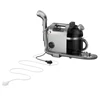 UWANT B200 12000Pa 1900W skalbimo dulkių siurblys su Deep Cleaning valymo garais funkcija - pilka