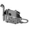 UWANT B200 12000Pa 1900W skalbimo dulkių siurblys su Deep Cleaning valymo garais funkcija - pilka