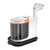 UWANT B200-SE 12000Pa 450W plovimo dulkių siurblys – baltas