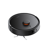 Dulkių siurblys-robotas Xiaomi Mi Robot Vacuum S20, Juodas