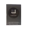 Dunhill, Century, Eau De Parfum, Vyrams, 2 ml *Buteliukas