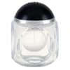Dunhill Century EDP parfumuotas vanduo vyrams, 75 ml