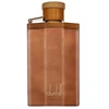 Dunhill Desire Bronze (EDT) EDT for Men 100 ml