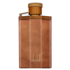 Dunhill Desire Bronze tualetinis vanduo vyrams 100 ml