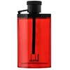 Dunhill Desire Extreme (EDT) tualetinis vanduo vyrams 100 ml