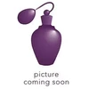 Dunhill Desire Gold (EDT) EDT for Men 100 ml