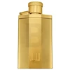 Dunhill Desire Gold (EDT) tualetinis vanduo vyrams 100 ml