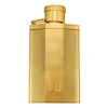 Dunhill Desire Gold EDT tualetinis vanduo vyrams, 100 ml