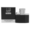 Dunhill Desire Juodas EDT tualetinis vanduo vyrams, 30 ml