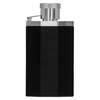 Dunhill Desire Juodas EDT tualetinis vanduo vyrams, 100 ml