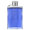 Dunhill Desire Mėlyna EDT tualetinis vanduo vyrams, 150 ml