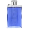 Dunhill Desire Mėlyna EDT tualetinis vanduo vyrams, 150 ml