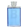 Kvepalai vyrams Dunhill Desire Blue EDT, 100 ml