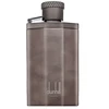 Dunhill Desire Platinum (EDT) EDT for Men 100 ml