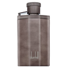 Dunhill Desire Platinum EDT tualetinis vanduo vyrams, 100 ml