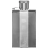 Dunhill Desire Sidabrinis EDT tualetinis vanduo vyrams, 100 ml