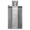 Dunhill Desire Sidabrinis EDT tualetinis vanduo vyrams, 100 ml