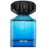 Dunhill Driven EDT tualetinis vanduo vyrams, 100 ml