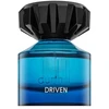 Dunhill Driven EDT tualetinis vanduo vyrams, 60 ml