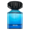 Dunhill Driven EDT tualetinis vanduo vyrams, 100 ml