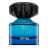 Dunhill Driven EDT tualetinis vanduo vyrams, 60 ml