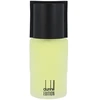 Dunhill Edition EDT tualetinis vanduo vyrams, 100 ml